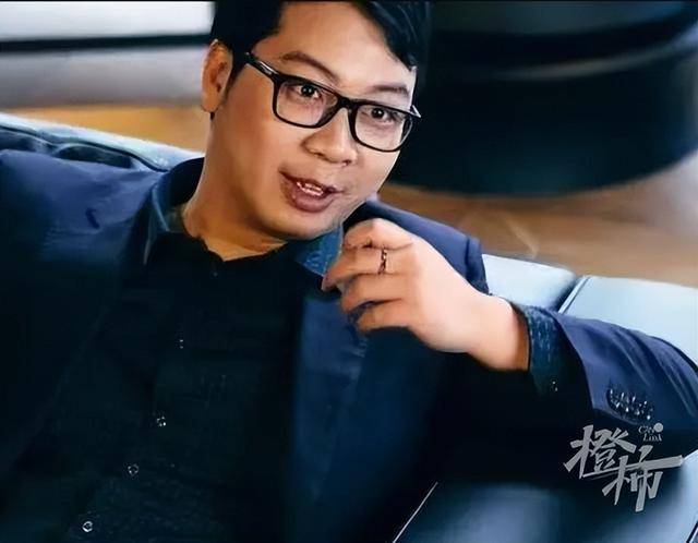 皇冠信用網登123出租_杉杉股份董事长再生变!郑驹辞职皇冠信用網登123出租,80后继母上任