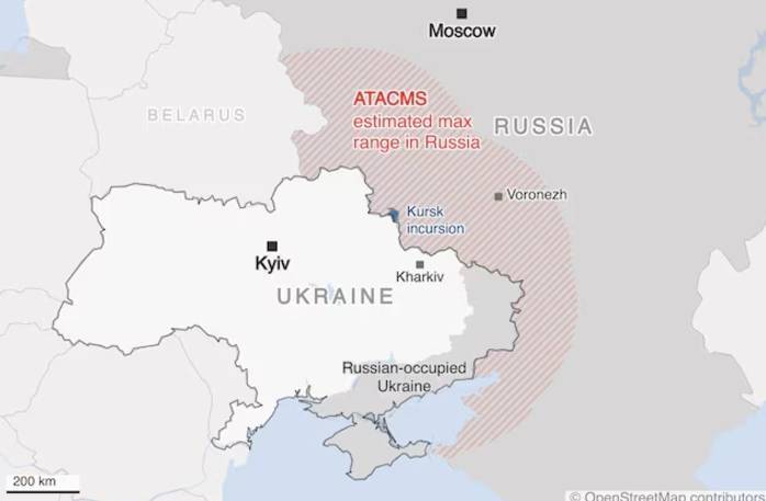 皇冠信用盘代理注册_俄杜马主席:拜登行将就木皇冠信用盘代理注册,现在想把全世界一起“带走”