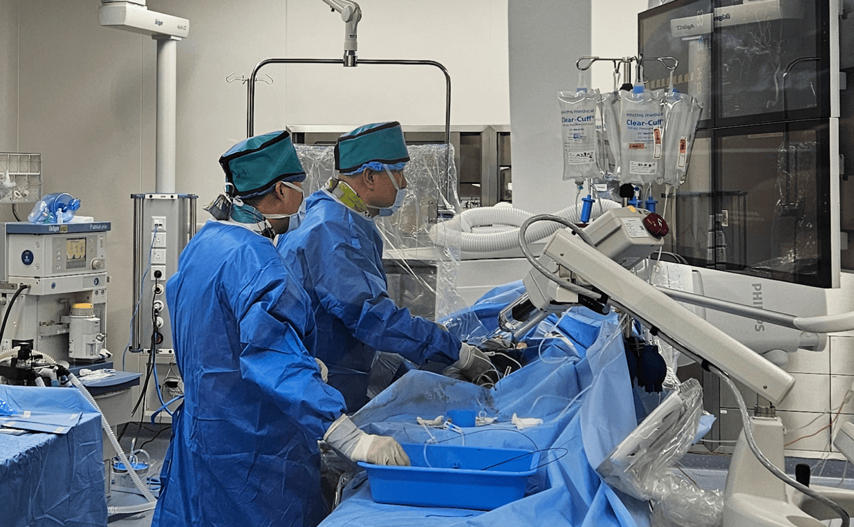 皇冠信用網出租足球_吉林女子患罕见耳鸣7年皇冠信用網出租足球,慕名千里来顺德寻医终获新生