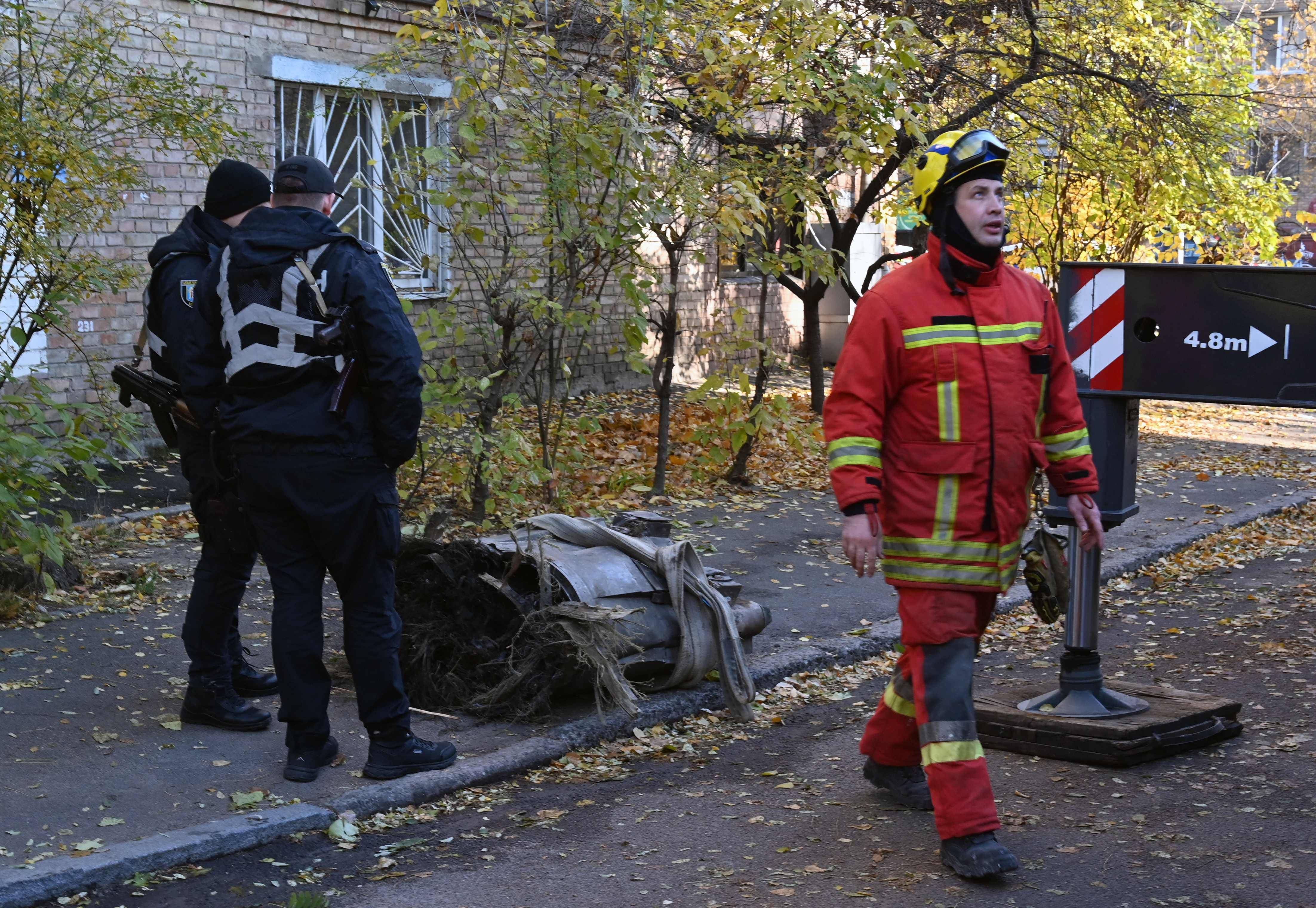 皇冠信用網申请开通_俄专家:俄方可能摧毁基辅决策中心