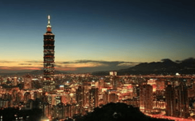 皇冠信用网怎么申请_台海要变天了皇冠信用网怎么申请!“对台断交”突响!赖清德彻底没有退路了!