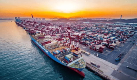 皇冠信用网怎么申请_台海要变天了皇冠信用网怎么申请!“对台断交”突响!赖清德彻底没有退路了!