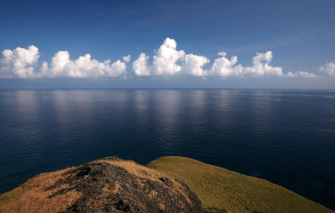 皇冠信用网怎么申请_台海要变天了皇冠信用网怎么申请!“对台断交”突响!赖清德彻底没有退路了!