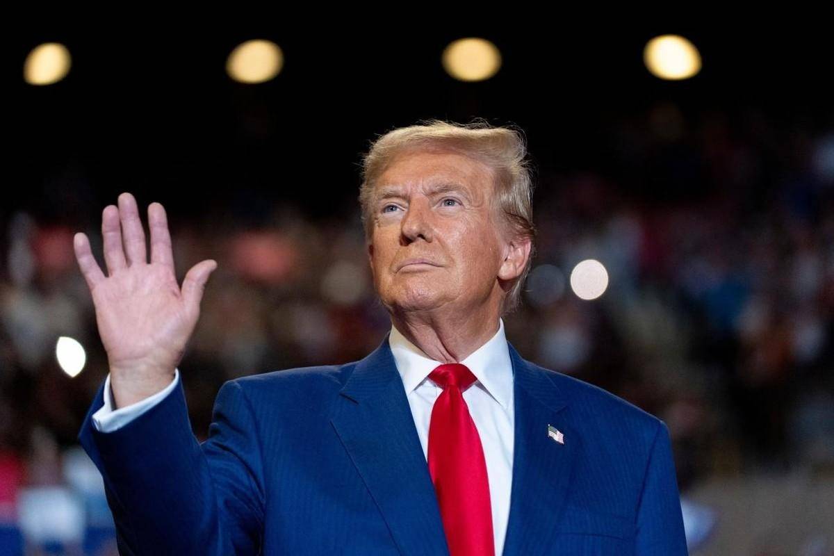 皇冠信用网会员如何申请_不打了?美国对华态度巨变皇冠信用网会员如何申请!特朗普已将“反华急先锋”踢出内阁