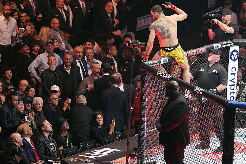 皇冠信用盘如何申请_“万斯去哪儿了皇冠信用盘如何申请?”美国当选副总统缺席特朗普公开活动引质疑