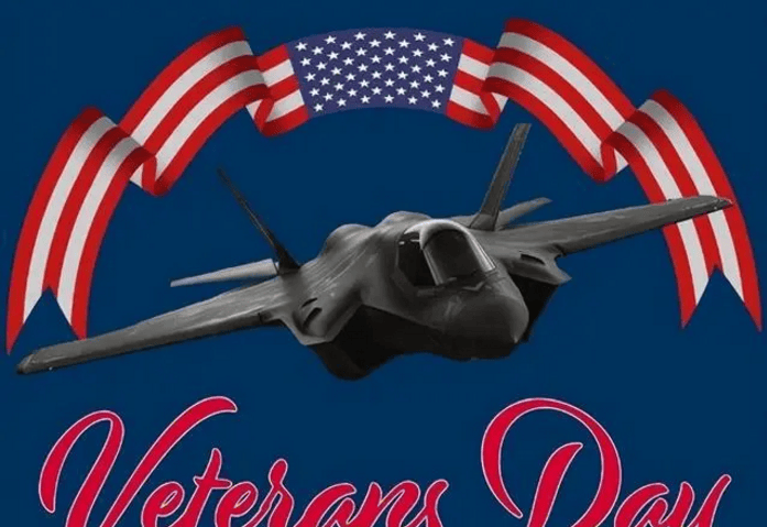 皇冠信用网出租代理_万万没料到!中国还没用上歼35皇冠信用网出租代理,结果美国人却先用上了?哄堂大笑