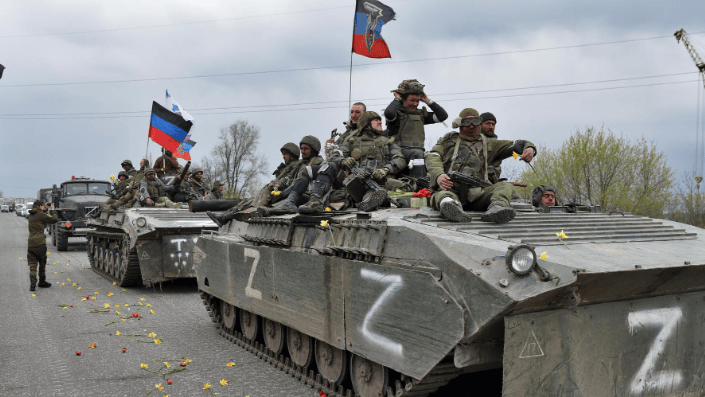 皇冠信用網代理_普京的报复有点猛皇冠信用網代理,800枚航空炸弹从天而降!泽连斯基无计可施