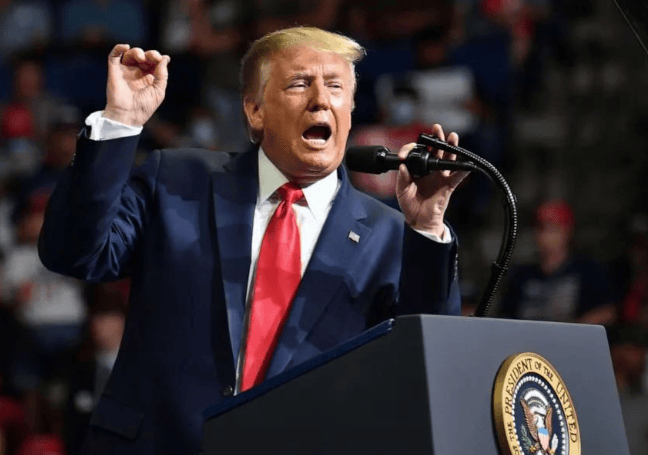 皇冠信用網代理_普京的报复有点猛皇冠信用網代理,800枚航空炸弹从天而降!泽连斯基无计可施