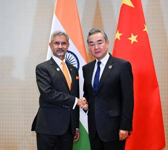 皇冠足球管理平台出租_G20峰会皇冠足球管理平台出租,印度对华表态共识大于分歧,韩国称无需在中美间选边站