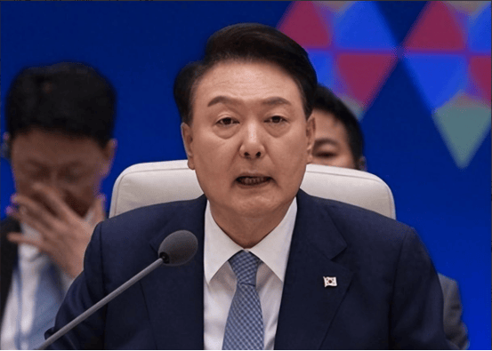 皇冠足球管理平台出租_G20峰会皇冠足球管理平台出租,印度对华表态共识大于分歧,韩国称无需在中美间选边站