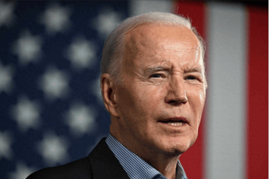 皇冠足球管理平台出租_G20峰会皇冠足球管理平台出租,印度对华表态共识大于分歧,韩国称无需在中美间选边站