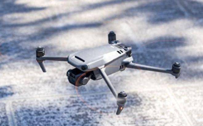 皇冠公司的代理怎么拿_卸任在即皇冠公司的代理怎么拿,拜登对华态度大变,当着全世界面,对华作出重磅保证!