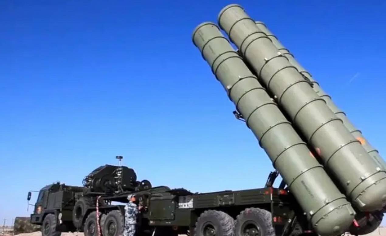 皇冠信用盘怎么注册_中菲关系一夜变天?菲律宾62亿铁路项目或破产皇冠信用盘怎么注册,马科斯紧急对美表忠心