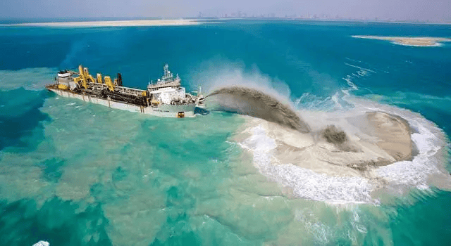 皇冠信用盘怎么注册_中菲关系一夜变天?菲律宾62亿铁路项目或破产皇冠信用盘怎么注册,马科斯紧急对美表忠心