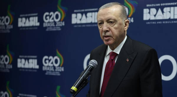 皇冠abcd类型盘_埃尔多安:俄罗斯有权利也有能力保护自己皇冠abcd类型盘,北约得好好琢磨更新版核学说