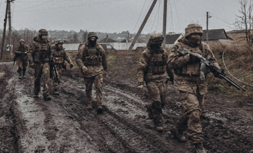 皇冠信用平台出租出售_最新消息!俄军取得重大战果皇冠信用平台出租出售,欧盟态度大变,库尔斯克结局已定