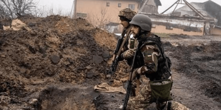 皇冠信用平台出租出售_最新消息!俄军取得重大战果皇冠信用平台出租出售,欧盟态度大变,库尔斯克结局已定