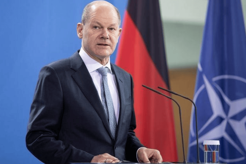 皇冠信用平台出租出售_最新消息!俄军取得重大战果皇冠信用平台出租出售,欧盟态度大变,库尔斯克结局已定