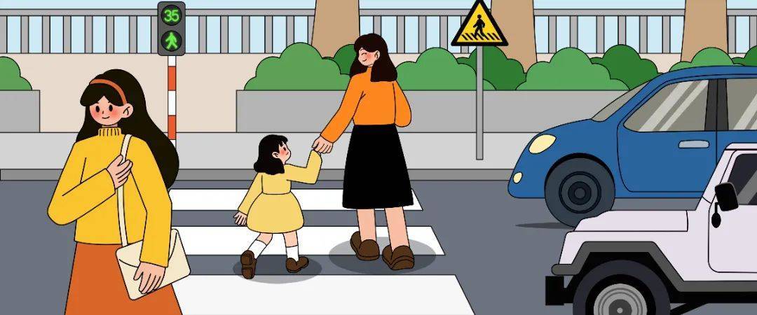 皇冠足球平台代理_扣分罚款皇冠足球平台代理!北京已经明确!