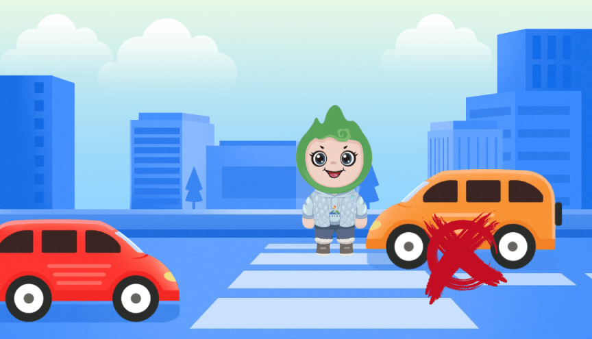 皇冠足球平台代理_扣分罚款皇冠足球平台代理!北京已经明确!