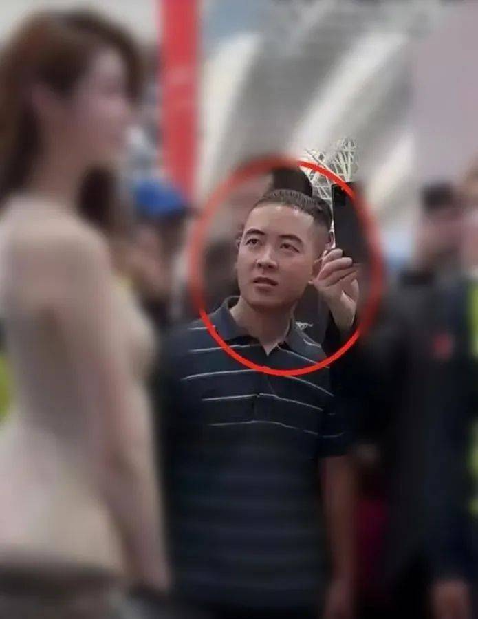 皇冠信用网会员_彻底凉凉!“条纹哥”皇冠信用网会员,已封禁!