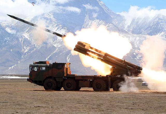 怎么注册皇冠信用盘_5300名印军突然行动怎么注册皇冠信用盘,中印边境的一幕,证实了解放军的先见之明