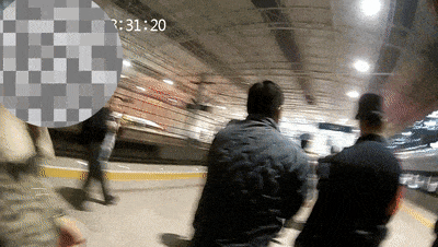 皇冠登3代理申请_列车上皇冠登3代理申请,突然传来哭声,女子从包中拿出根断指……