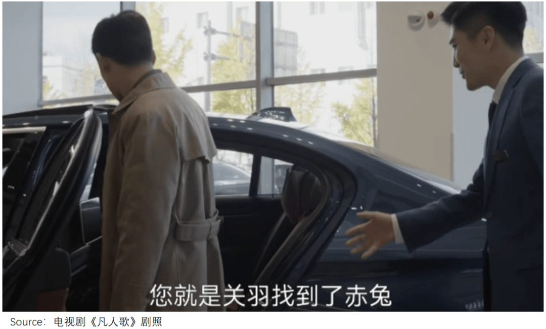 皇冠信用需要押金吗_月入3万皇冠信用需要押金吗,在京沪很难体面