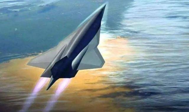 皇冠信用網会员开户申请_“就算被美军空袭皇冠信用網会员开户申请,中国也不会扔核弹”:美智库这是喝了多少?