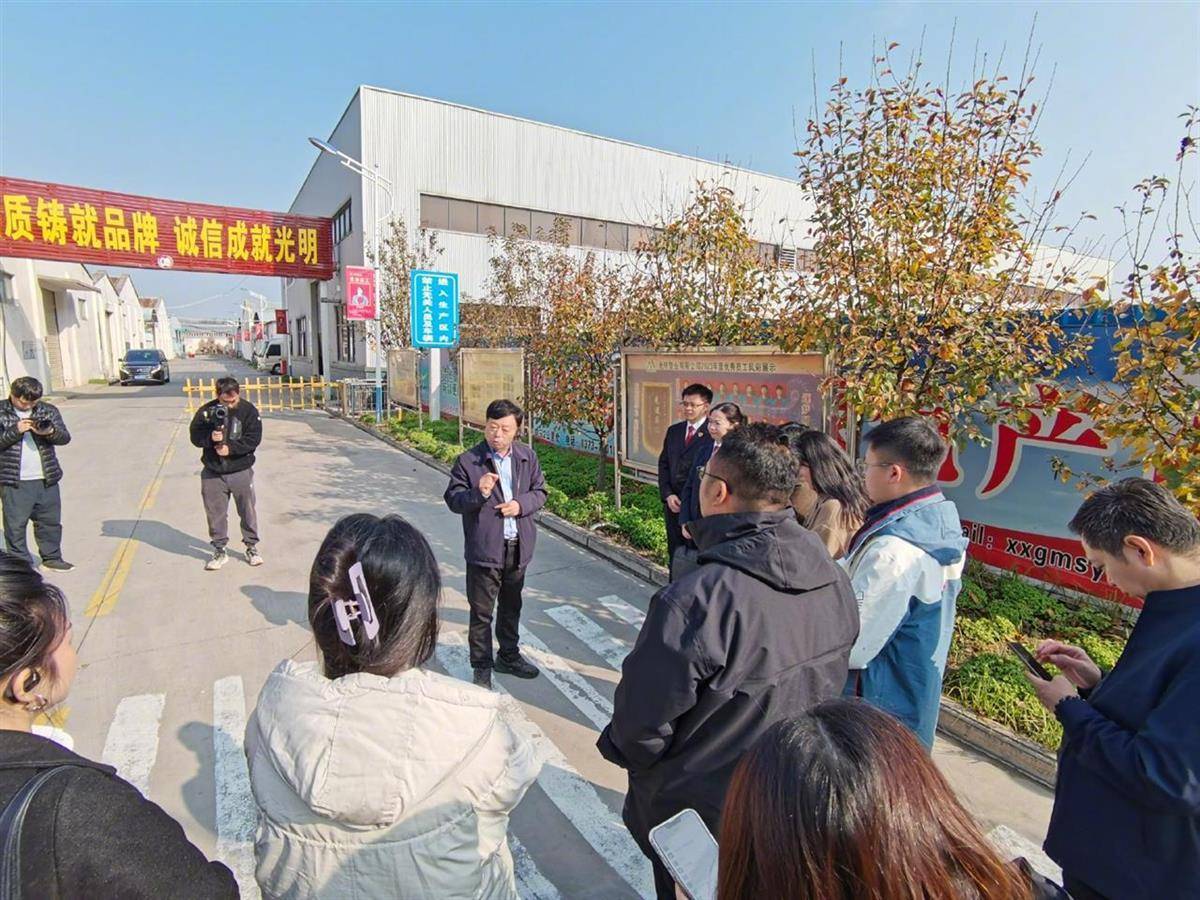 皇冠信用網哪里申请_新乡一老板为朋友作担保皇冠信用網哪里申请,自己背上400多万元冤枉债,检察官助其化解困境