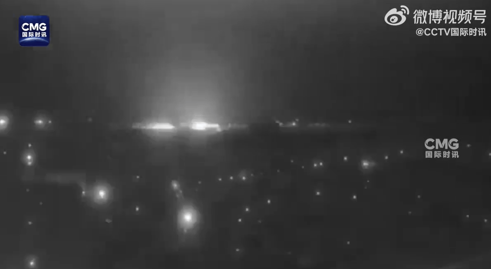 信用平台出租_乌克兰公布俄新型中程导弹袭击细节:导弹携带6枚弹头信用平台出租,速度超11倍音速!俄国防部:所有弹头都击中目标