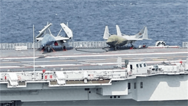 皇冠公司的代理怎么拿_20年前的技术难题皇冠公司的代理怎么拿,中国吃透了!为歼35A安上“隐形翅膀”