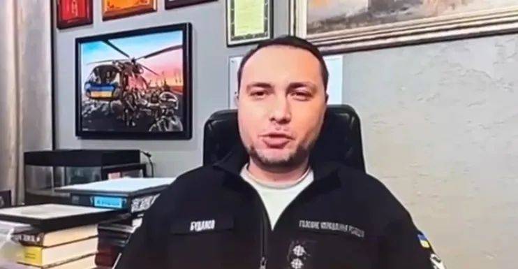 皇冠信用网正网_最新!乌克兰公布细节:导弹携带36枚分弹头皇冠信用网正网,末段速度超11倍音速!俄方:“榛树”可打击欧洲全境,普京:有必要批量生产