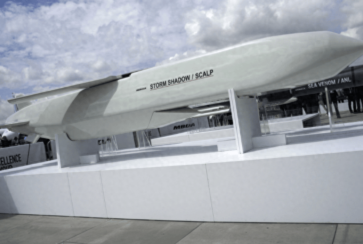 皇冠信用網申请条件_出大事了!俄乌局势彻底失控皇冠信用網申请条件,中美大使馆紧急宣布:就地避难!