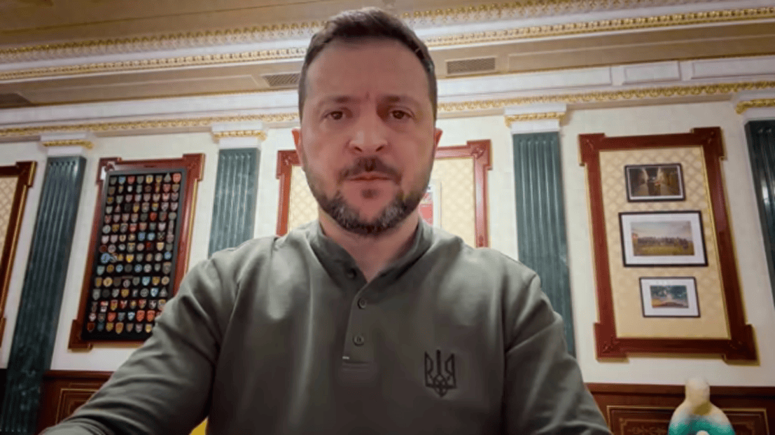 皇冠信用網申请条件_出大事了!俄乌局势彻底失控皇冠信用網申请条件,中美大使馆紧急宣布:就地避难!