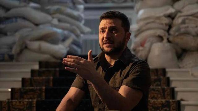 皇冠信用網代理注册_乌军夜袭俄朝联军指挥中心皇冠信用網代理注册,朝鲜高级军官生死未卜