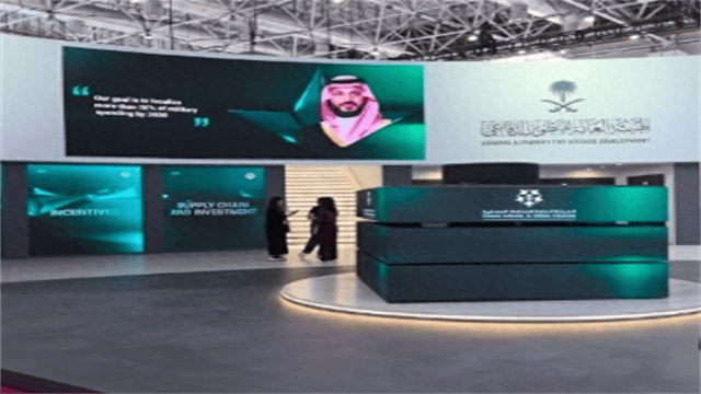 皇冠体育App下载_够造46艘055!航展成交数千亿皇冠体育App下载,全球都看到中国给的安全感了