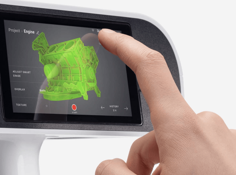 皇冠信用网开户_最新消息!非法扫描中国装备皇冠信用网开户,航展出现敌特?对外释放信号不简单