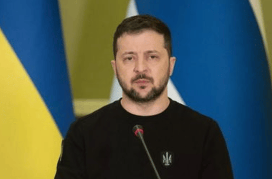 皇冠abcd类型网_最新消息!俄军收到重大战果皇冠abcd类型网,俄乌大局已定?欧盟态度急转弯