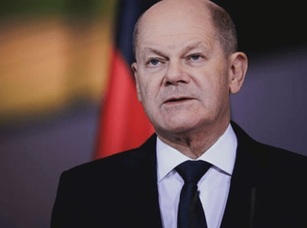 皇冠abcd类型网_最新消息!俄军收到重大战果皇冠abcd类型网,俄乌大局已定?欧盟态度急转弯