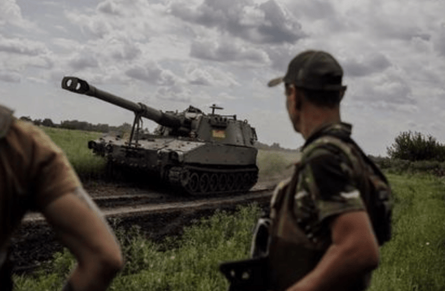 皇冠abcd类型网_最新消息!俄军收到重大战果皇冠abcd类型网,俄乌大局已定?欧盟态度急转弯