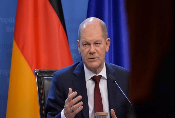 皇冠信用網代理_开始明抢了?27国对华摊牌皇冠信用網代理,强逼中企交出技术,中方早已把话挑明