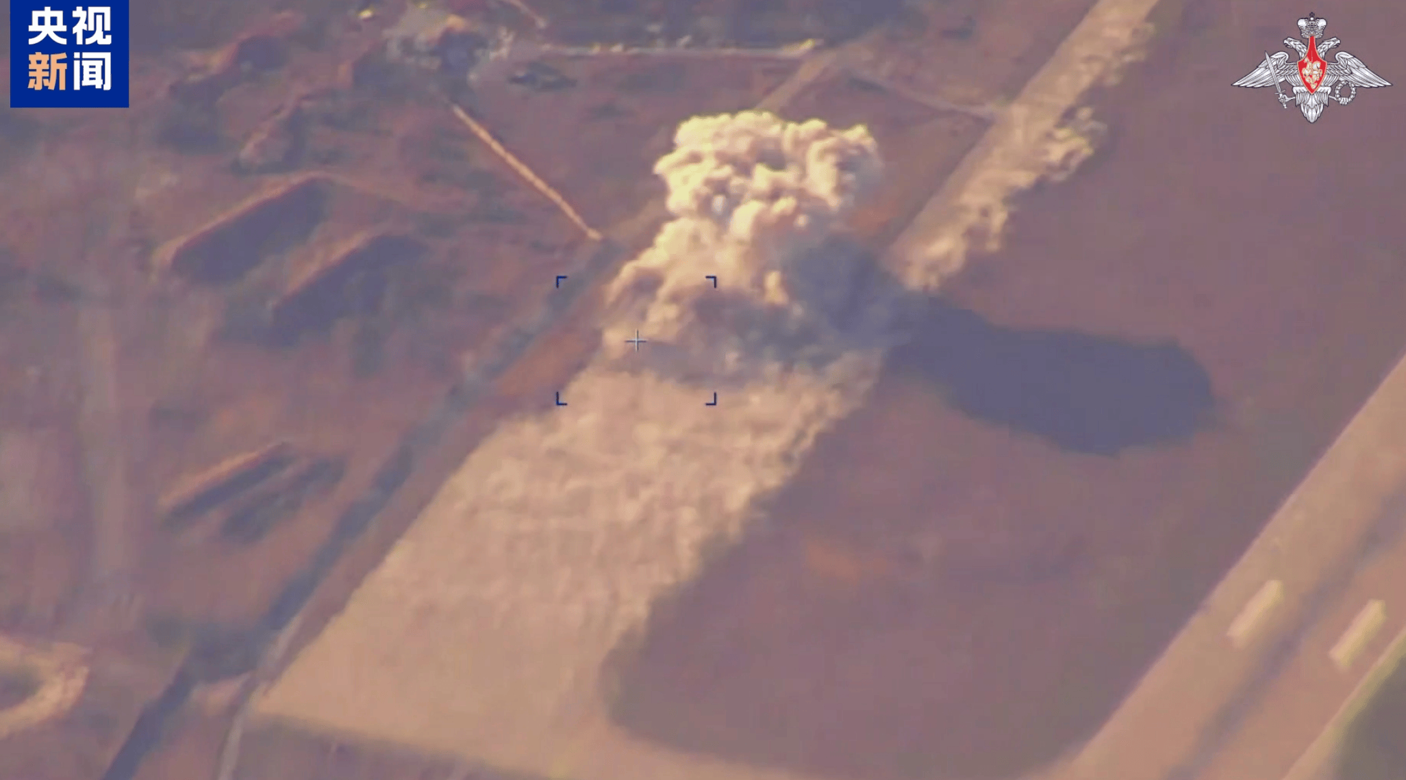 皇冠信用網押金多少_俄称击毁乌一架米格-29战机!美媒:美反导系统可拦截“榛树”!普京:还有几款这类导弹将进行测试皇冠信用網押金多少,也会量产