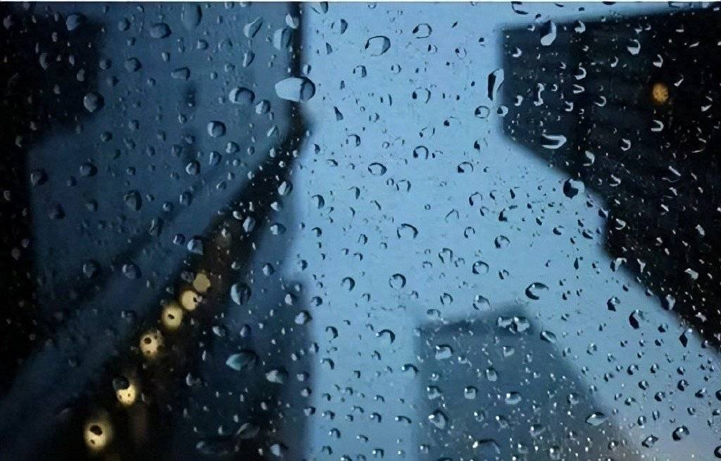 皇冠信用网会员申请_再这么搞下去皇冠信用网会员申请,股市真的会出事!刘纪鹏一直说不到点子上