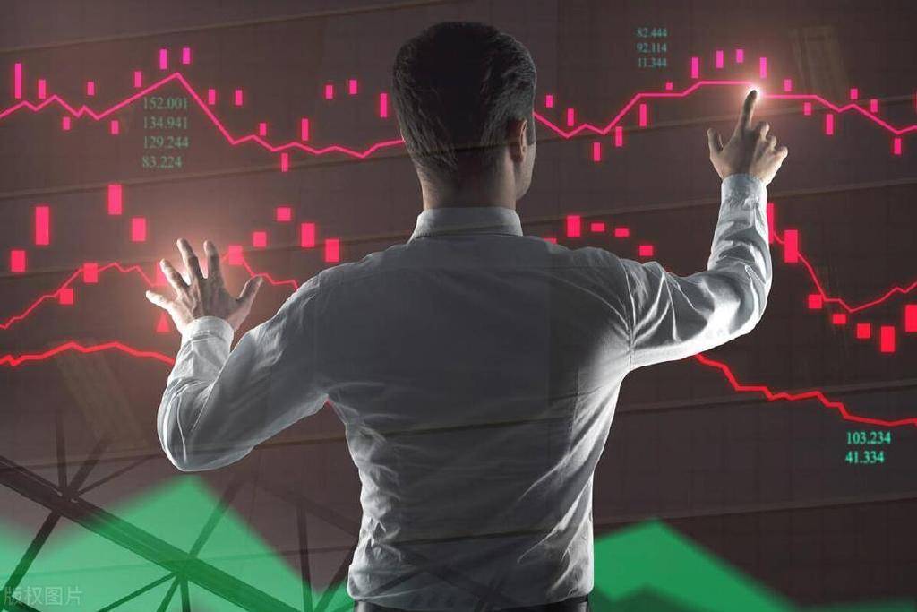 皇冠信用网会员申请_再这么搞下去皇冠信用网会员申请,股市真的会出事!刘纪鹏一直说不到点子上