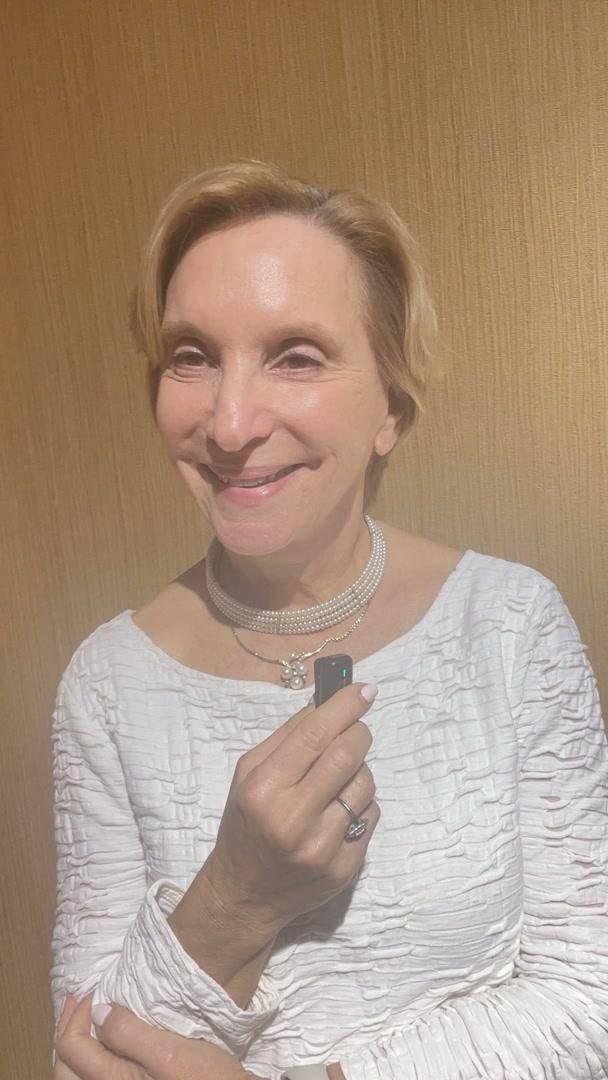 皇冠信用网代理注册_美国企业家:恳切希望特朗普意识到开启关税战的严重性