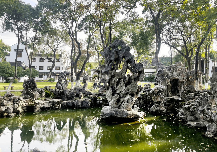 怎么申请皇冠信用网_李政道骨灰今天归葬苏州东山怎么申请皇冠信用网,与挚爱夫人永相伴!