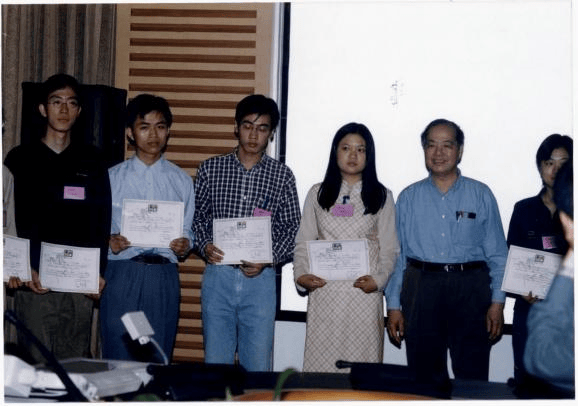 怎么申请皇冠信用网_李政道骨灰今天归葬苏州东山怎么申请皇冠信用网,与挚爱夫人永相伴!