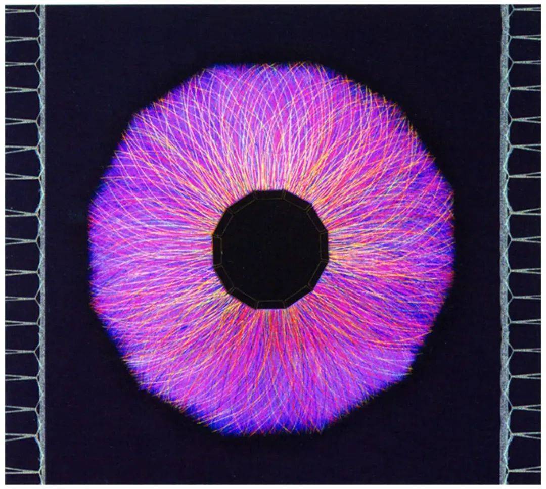 怎么申请皇冠信用网_李政道骨灰今天归葬苏州东山怎么申请皇冠信用网,与挚爱夫人永相伴!