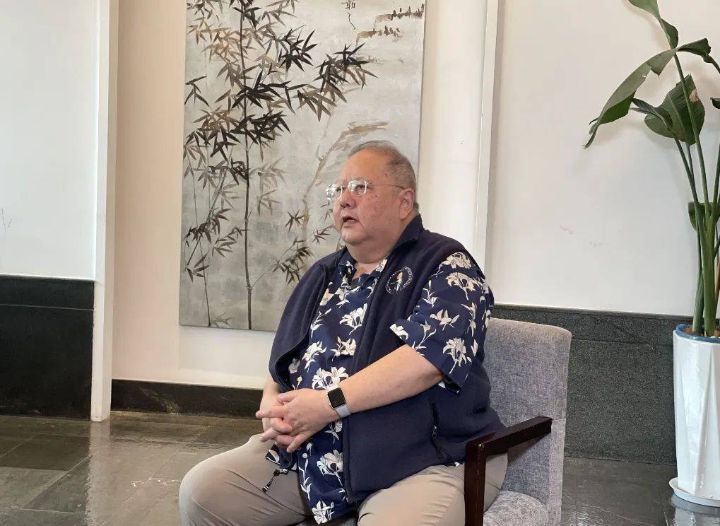 怎么申请皇冠信用网_李政道骨灰今天归葬苏州东山怎么申请皇冠信用网,与挚爱夫人永相伴!